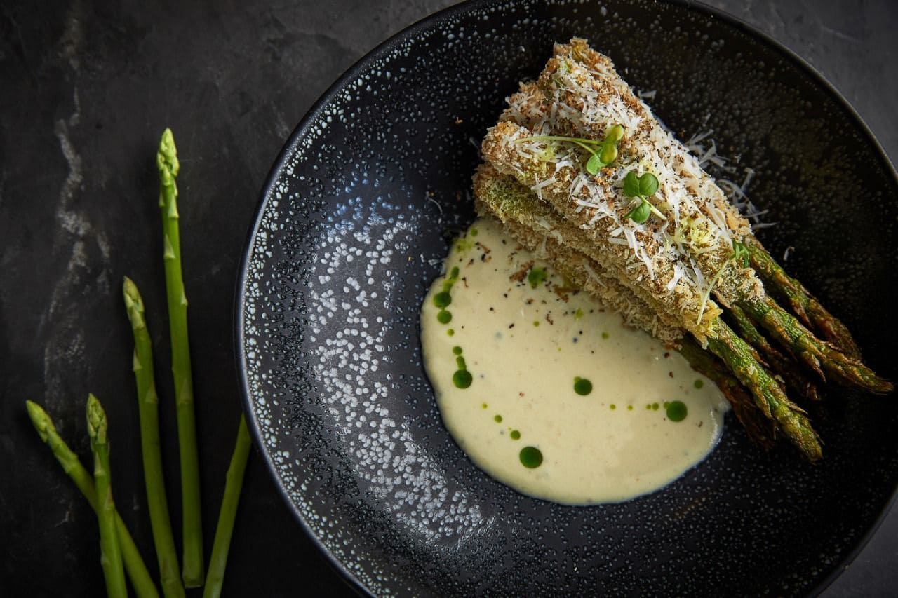 Planto и «Петмол» на главной выставке индустрии гостеприимства