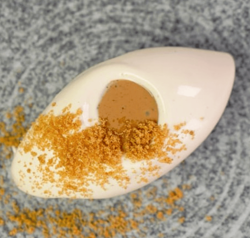 image recipe Мороженое от Елены Шрамко